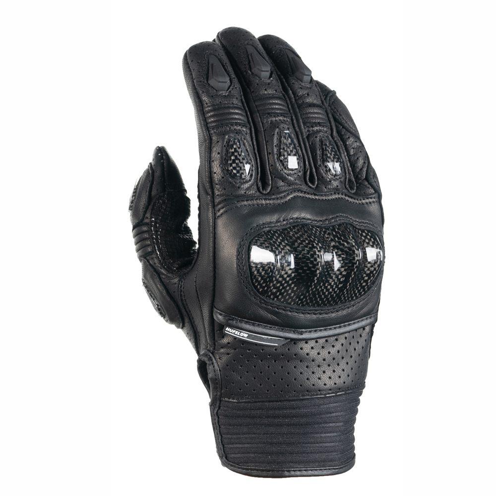 Daisy on the Ohoopee